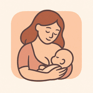 Lactanciapp
